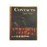 Contacts Langue Et Culture Francaises/Book and 1 Audio Cassette