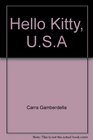 Hello Kitty USA