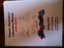 Organic Chemistry I Laboratory Manual Chem 625/627  Spring 2004