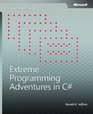 Extreme Programming Adventures in C