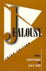 Jealousy Third Edition  Third Edition