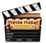 Movie Maker The Ultimate Guide to Making Films