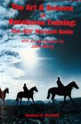 The Art and Science of Racehorse Training The Bill Marshall Guide