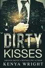 Dirty Kisses (The Lion and the Mouse)