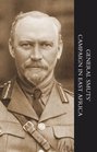 General Smuts? Campaign in East Africa