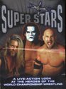 WCW Superstars