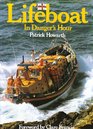 Lifeboat In Danger's Hour