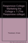 Responsive College Marketing the College v 1