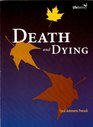 Death And Dying