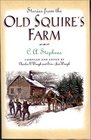 Stories from the Old Squire's Farm