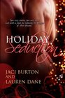Holiday Seduction: Unwrapped / To Do List