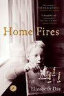 Home Fires A Novel