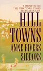 Hill Towns