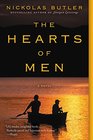 The Hearts of Men A Novel