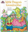 Little Dragon's Grandmother