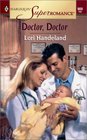 Doctor Doctor