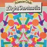 Light Fantastic (Science Club)