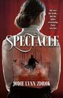 Spectacle A Historical Thriller in 19th Century Paris