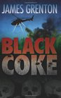Black Coke