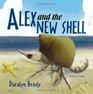 Alex and the New Shell