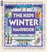 The Kids Winter Handbook