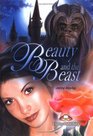 Beauty and the Beast Lektre mit AudioCD