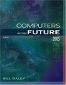 Computers Are Your Future Brief 2005 Edition