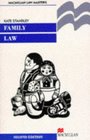 Family Law