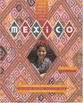Look What We'Ve Brought You from Mexico Crafts Games Recipes Stories and Other Cultural Activities from Mexican Americans