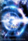 Back to the Vortex: The Unofficial and Unauthorized Guide to Doctor Who 2005 (Dr Who Telos)