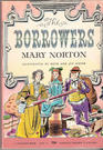 The Borrowers