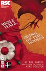 Wolf Hall  Bring Up the Bodies