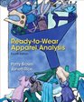 ReadytoWear Apparel Analysis