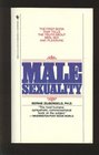 Male Sexuality