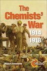The Chemists' War 19141918