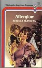 Afterglow (Harlequin American Romance)