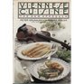 Viennese Cuisine