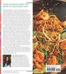 The Malaysian Kitchen 150 Recipes for Simple Home Cooking