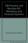 CIB Practice and Revision Kit