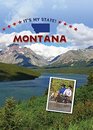 Montana