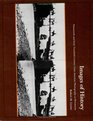 Images of History 19th and Early 20th Century Latin American Photographs as Documents