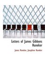 Letters of James Gibbons Huneker