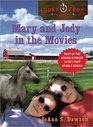 Mary and Jody in the Movies