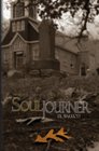 Souljourner