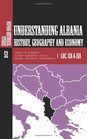 Understanding Albania