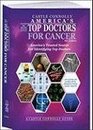 America's Top Doctors for Cancer