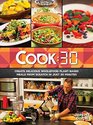 Cook30