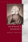 Newman's Journey