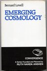 Emerging Cosmology