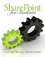 SharePoint for Students